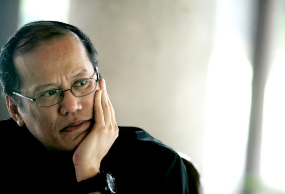 Noy Noy, Corruption Pays, and Vietnam in the Dragon's Shadow Noy Noy, Corruption Pays, and Vietnam in the Dragon's Shadow