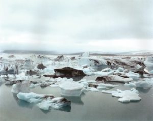 On the Denialists