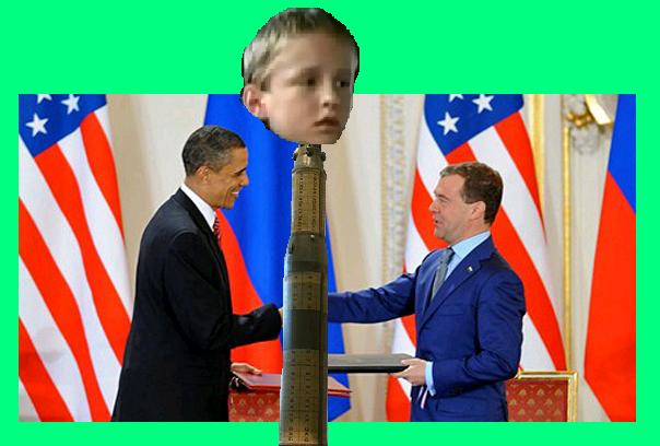 nuclear-family nuclear-family