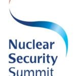 Africa, Nuclear Security and the 2012 Summit