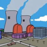 Nuclear Power: Running On Fumes?