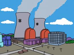 nuke-cartoon