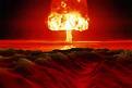 Revising Nuclear Treaties