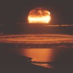 nuke