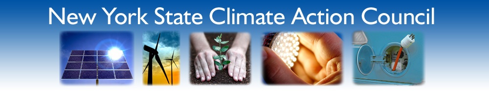 nys-climate-action-council1