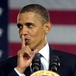 North Korea, Iran and Obama’s Big Bluff