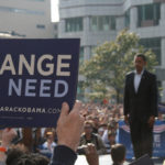 Change We Need