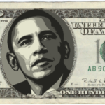 obama-money-image
