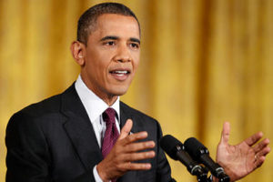 Debt Endangers U.S. Role?