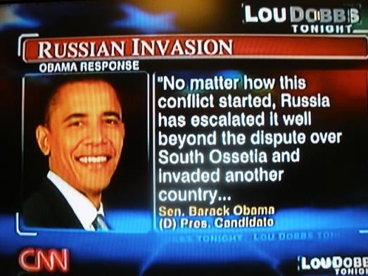 obama-statement.JPG
