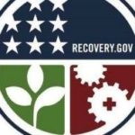obama-stimulus-logo