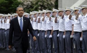 Obama’s anti-terror approach to Syria