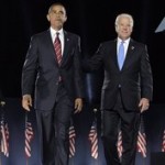 World Celebrates U.S. Election