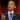 Obama's Cairo Speech