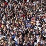 Ushahidi – Crowdsourcing Intelligence