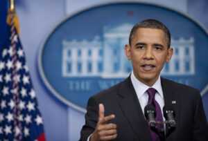 Reigniting US-Latin American Relations