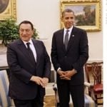 obama_mubarak obama_mubarak
