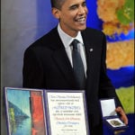 image_obama_nobel_afp