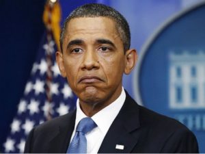 Obama and Syria: Red Lines Redeemed?