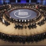 U.S. Acts on Nuclear Grand Strategy