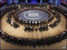 obama_nss