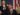 Obama Addresses the Nation & The World