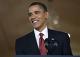 obama_pc32409