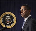 obama_seal obama_seal