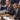 U.S. Leads U.N. Vote on Nuclear Arms