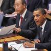 obama_un obama_un