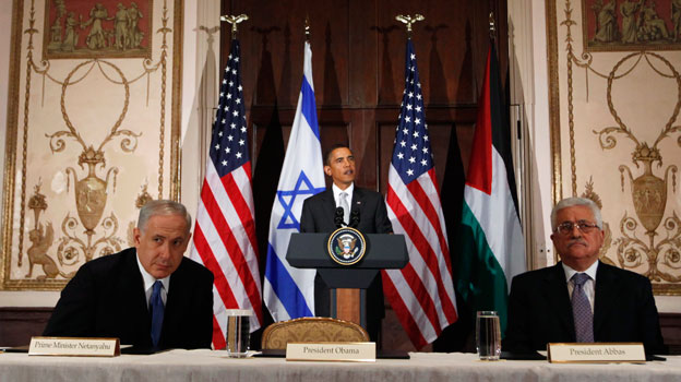 obamaabbasbibi obamaabbasbibi