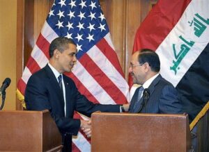 More on War…and Peace