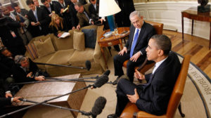 Israel Is Ready To Attack Iran, But are the Israelis?