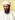 Catching Osama