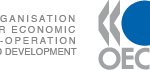 Israel Admittance to OECD by May 2010