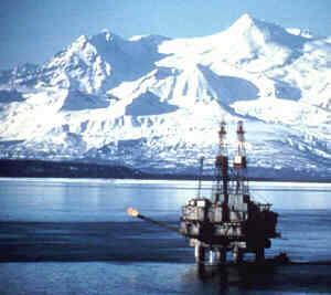 oil-picture