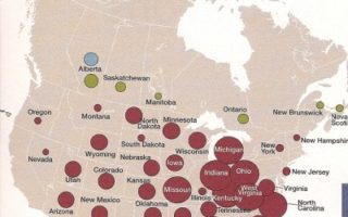 The Nexus between the Keystone XL Pipeline and Bending the CO2 Emissions Curve Downwards in the Long Term