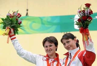 olympic-spirit.JPG