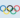 Olympics Watch: Counting Medals, Trading Suspicions