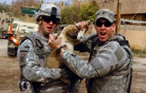 Three Flops That Make Leon Panetta Sad