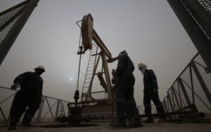 How Will The Saudi-Iranian Conflict Affect Oil Markets?