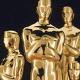 oscar oscar
