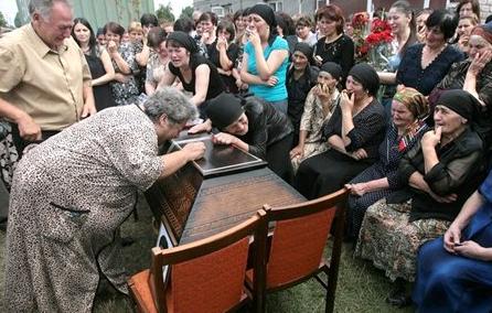 ossetia-mourns.JPG