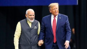 Op-Ed: US media ignores ethnic cleansing of Hindus in Bangladesh