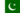 Preserving Pakistan