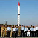 paknuke paknuke