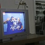 Democratic Reforms in PA Evident in New Show