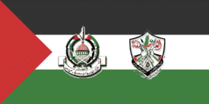 palestine_flag_fateh_hamas palestine_flag_fateh_hamas