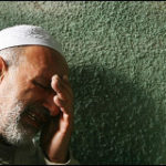 Taking a Deeper Look at the Dimona Suicide Bombing