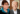 Vice Presidential Candidates Focus on Foreign Policy